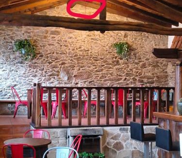 Orazo House | Val Fresco Suites & Relax