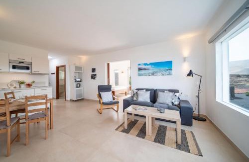 Haria Apartment | Vaya Querida