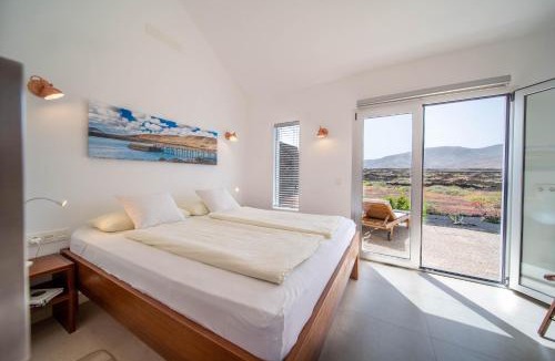 Haria Apartment | Vaya Querida