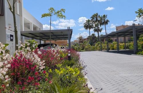 Casares Apartment | Verano en Blue Maritimo Casares
