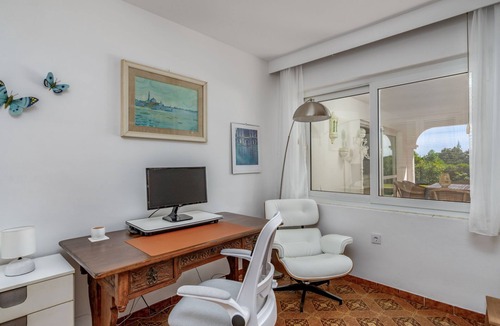 Elviria House | Villa Alcornoque by Interhome