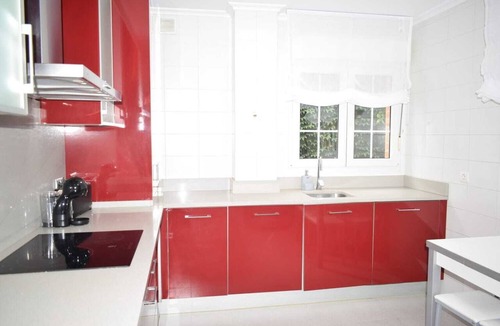 Igollo Ski Chalet | Villa Campo del Norte, your home in Cantabria, just 5 minutes from Santander