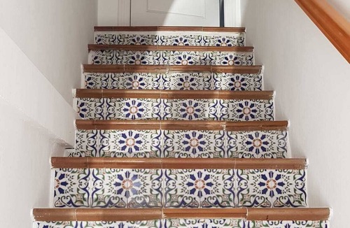 Algodonales Apartment | Villa Extensa