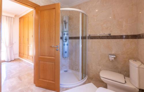 Son Antem Villa | Villa Florentina