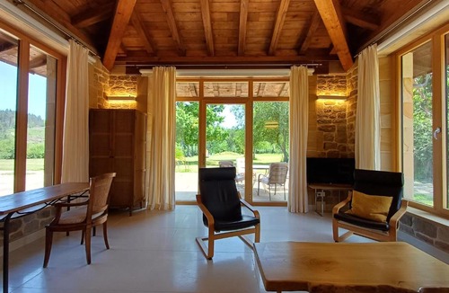 Ea Apartment | Villa Haritza
