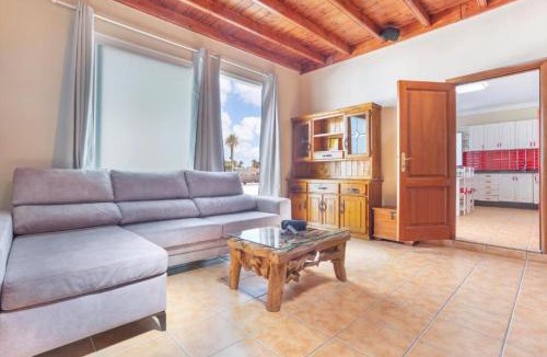 Uga Villa | Villa Juan Martin