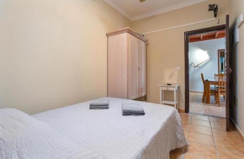 Uga Villa | Villa Juan Martin