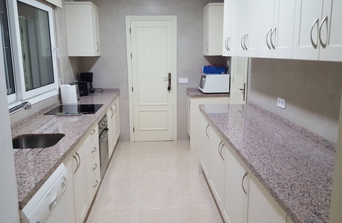 Mijas Villa | Villa Lili. Private Pool, Sea View, Walking distance to village/Beach,