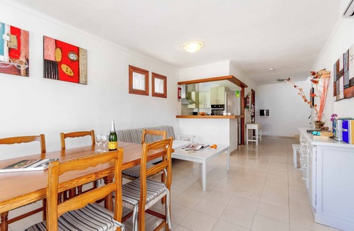 Cala d'Or Villa | Villa Pou Tres - Five Bedroom Villa, Sleeps 10