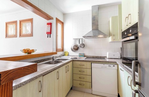Cala d'Or Villa | Villa Pou Tres - Five Bedroom Villa, Sleeps 10