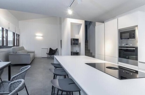 La Portilla House | Villa Valdés - country house with private pool in Llanes, Northern Spain