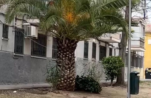 Villa de Vallecas Apartment | Villamadrid Home 2, ideal for families, 2 vacation apartments, 7 min. from the metro.