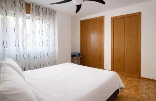 Coslada Apartment | Winahost Coslada Buenos Aires