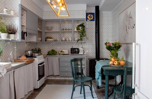 Elche House | Wishome—Beautiful house with a garden and private pool in Elche, Alicante