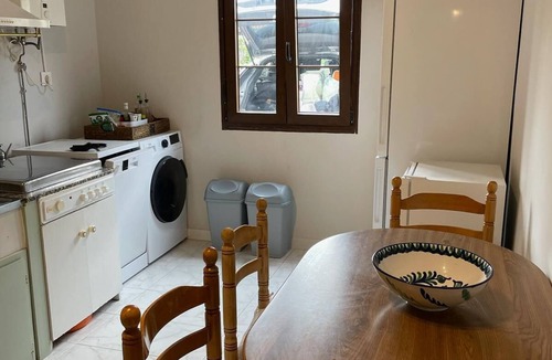 Cabezon de la Sal House | Your beach and mountain house in Cantabria.