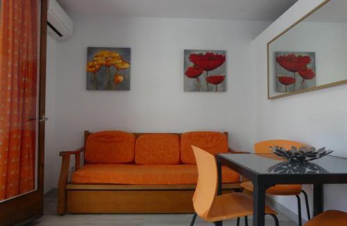 Salou City Centre Apartment | Zeus Alexis