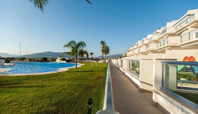 88 - Livingtarifa La Marea