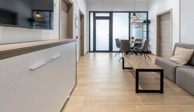 A (VA059.4) TH Benimaclet Loft 4