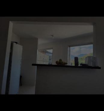 Apartamento no Centro e confortavel