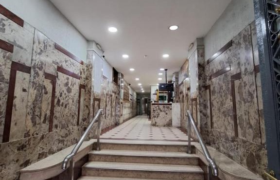 APARTAMENTO CINELANDIA CENTRO in Rio de Janeiro