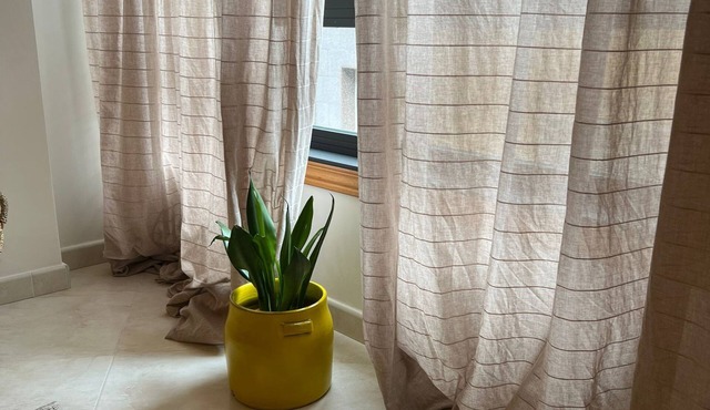 Apartamento en Marín- Pontevedra. ¡ven a Disfrutar de las Rías Baixas!