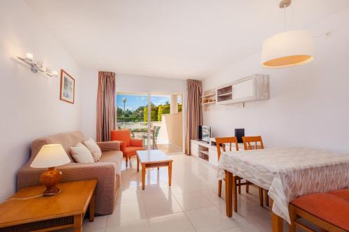 Apartamento Espiga