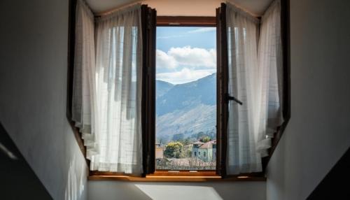Apartamento Estela, muy cerca de Llanes
