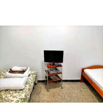 Apartamento Lorena in Cedeira