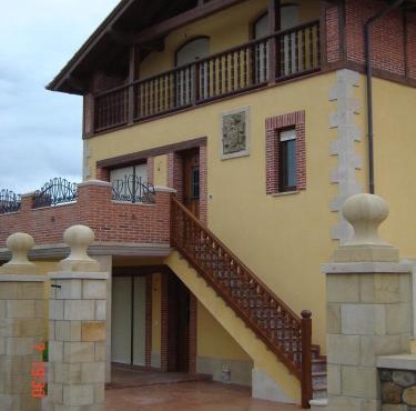 Apartamentos Antonio