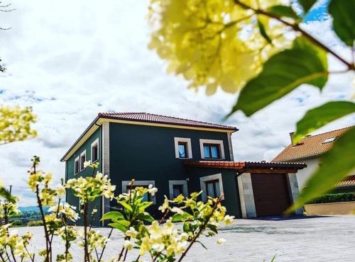 Apartamentos el Proel