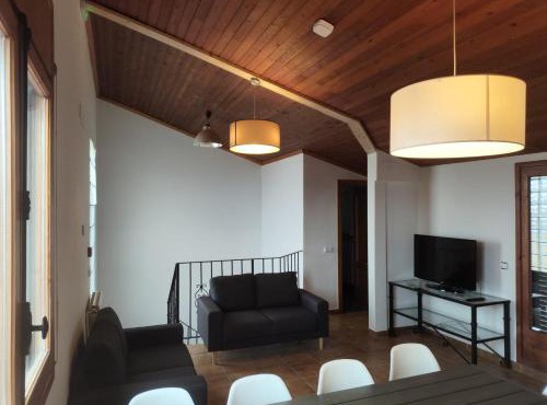 Apartamentos Casa Yaya al lado de Port Aventura