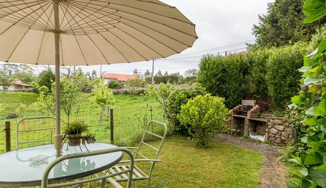 Apartment 'Kety 2' with Mountain Views, Private Terrace and Wi-Fi