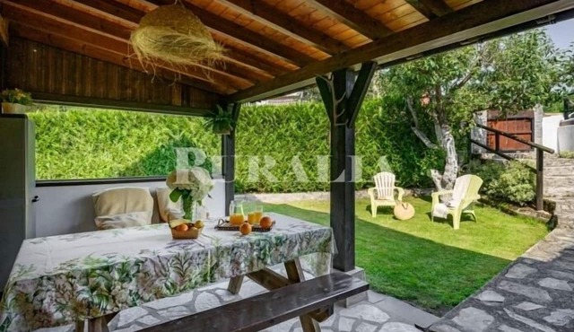 Apto Paquito 2 - apartment at La Franca beach (Ribadedeva)