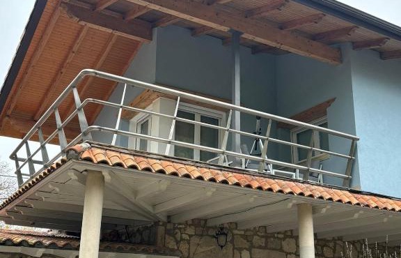 AtuaireHome Gran villa oasis peñahorada