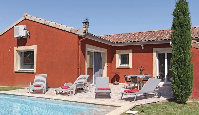 Beautiful home in Ancone in Ancone