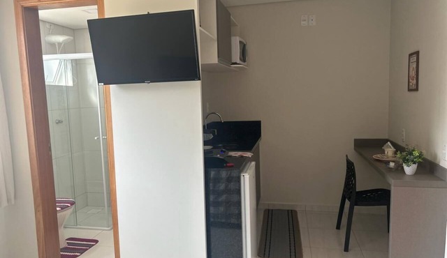 Best Value for Money in Sorocaba