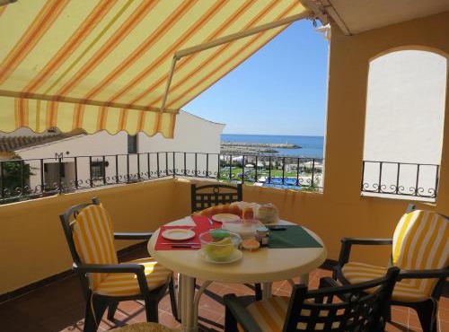 Cabopino