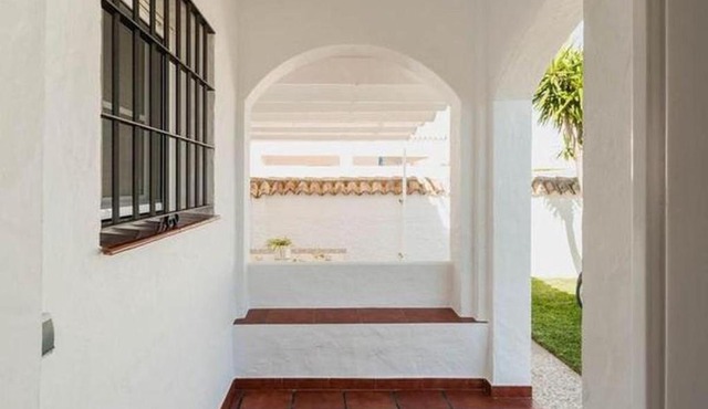 Casa Albahaca