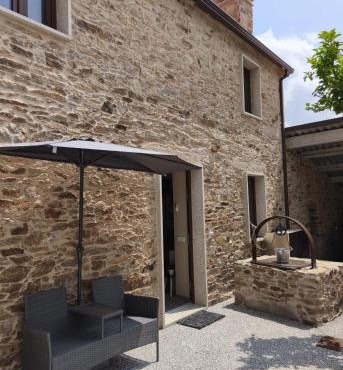 Casa Brins