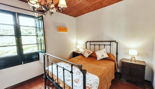 Casa do Mestre