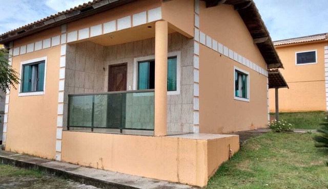 Casa do Tião São Pedro d'Aldeia in Sao Pedro da Aldeia