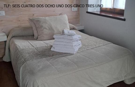 Casa Elena