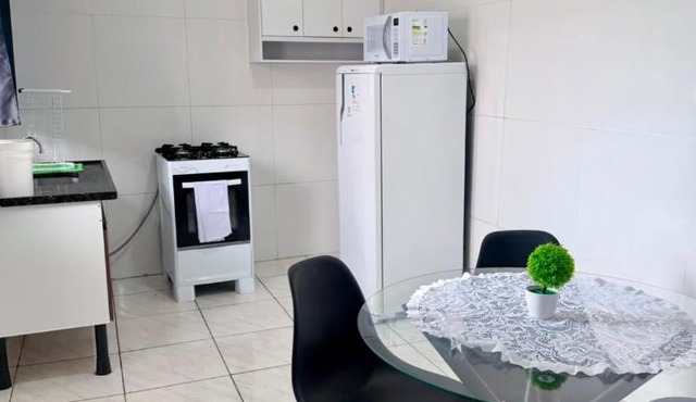 Casa privativa em Cajamar in Cajamar