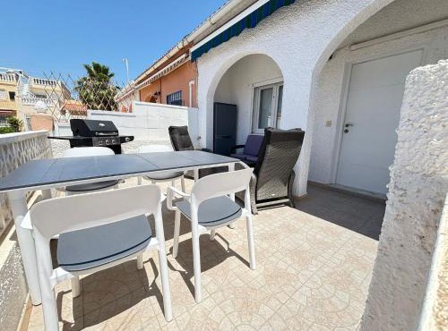 Casa Sena