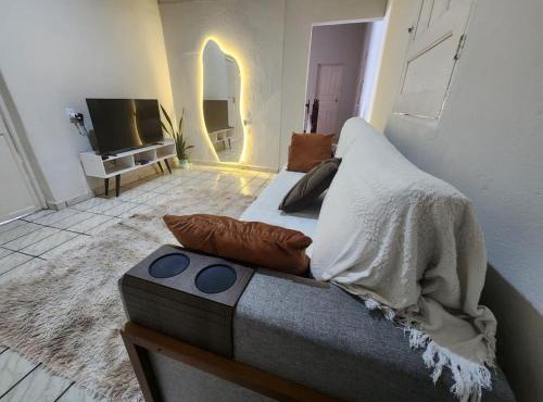 Casa simples e funcional in Aimorés
