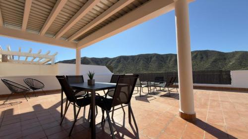 Casa Xandra