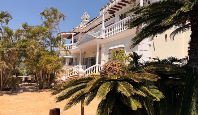 CASABA - Boutique - Torre del Mar