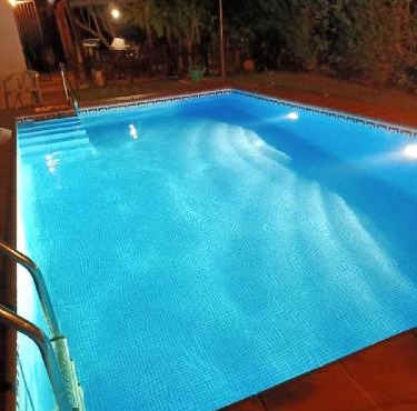 Chalet Roche a 300 metros de la playa