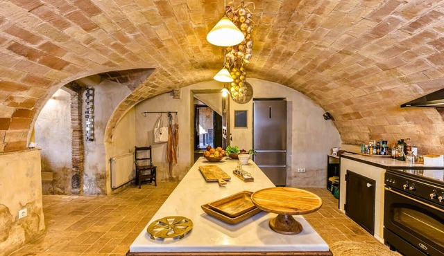 Charming Charming Village House (AA+Wifi+Swimming Pool)