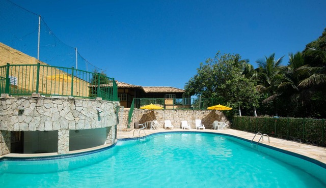 Charming house in the best location in Búzios in Armação dos Búzios